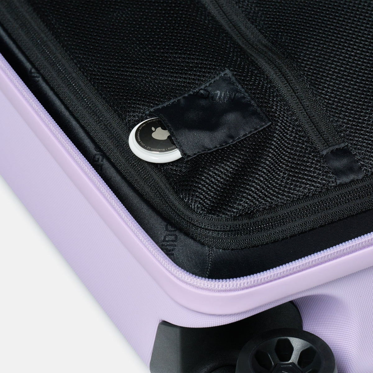 Ridge Carry-On Lavender
