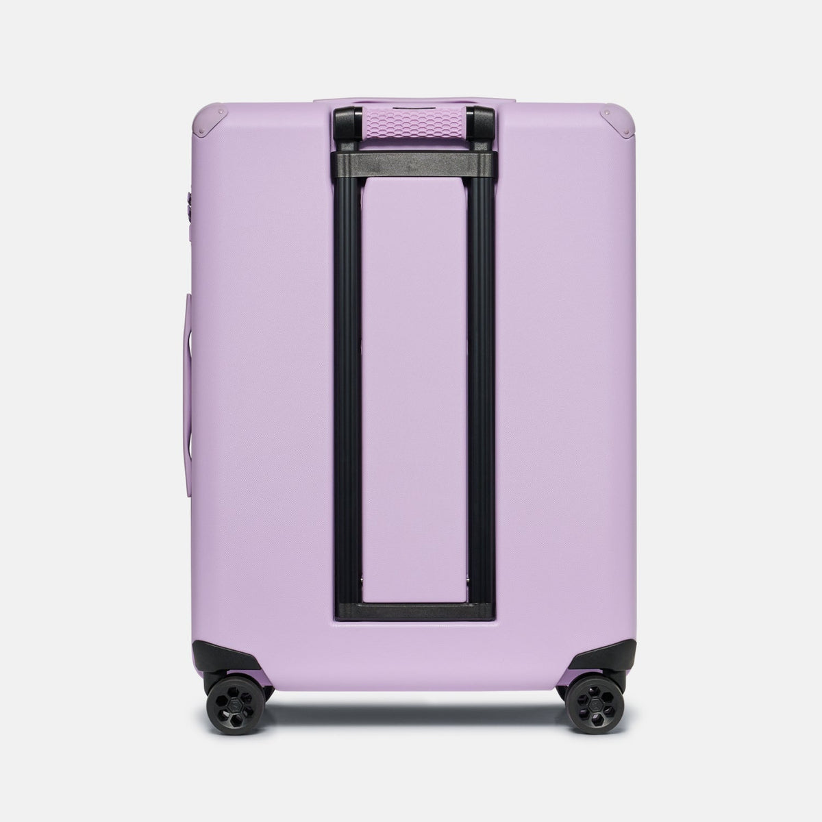 Ridge Check-In - Lavender