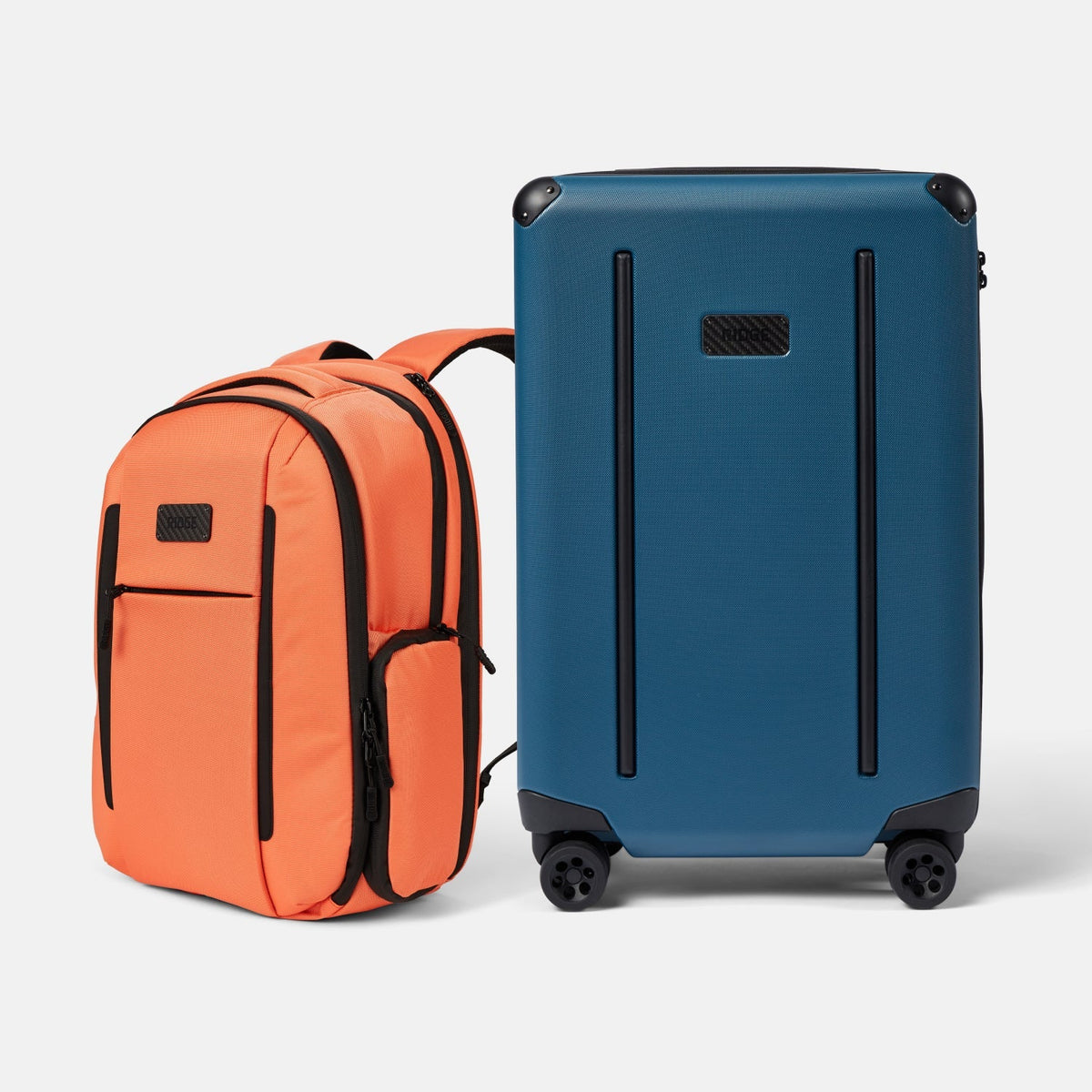 Travel Test [HIDE]
