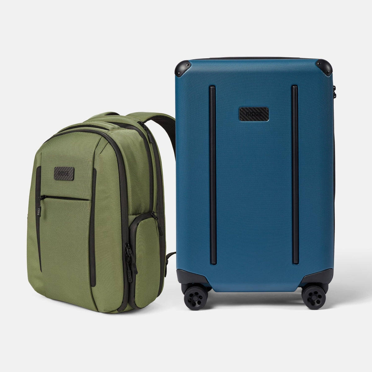 Travel Test [HIDE]