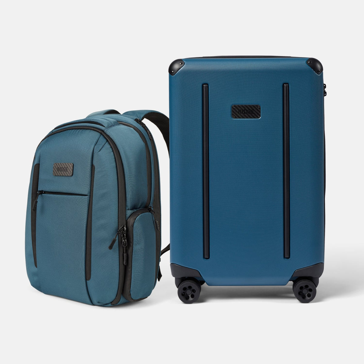 Travel Test [HIDE]