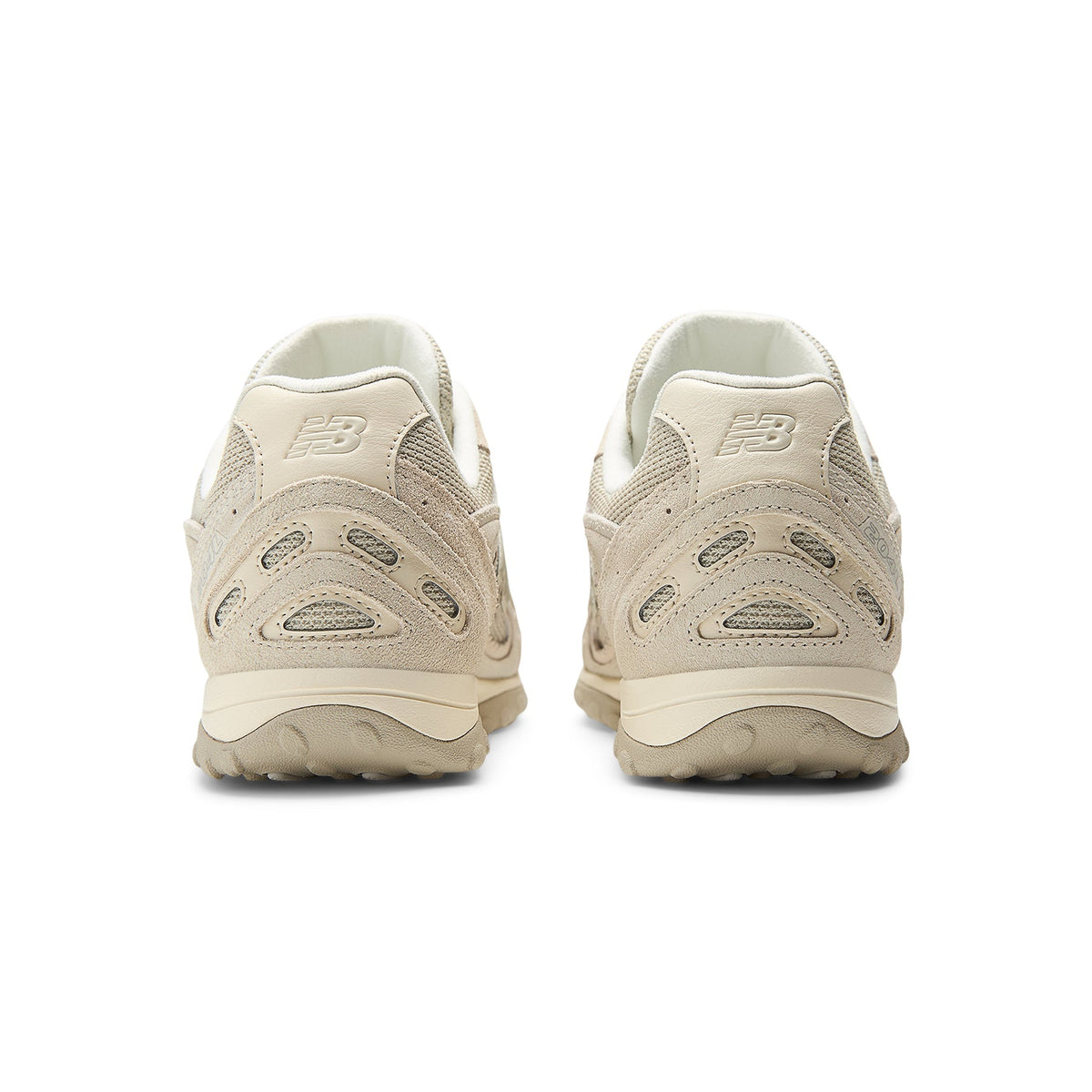 New Balance 204L (WHITE)