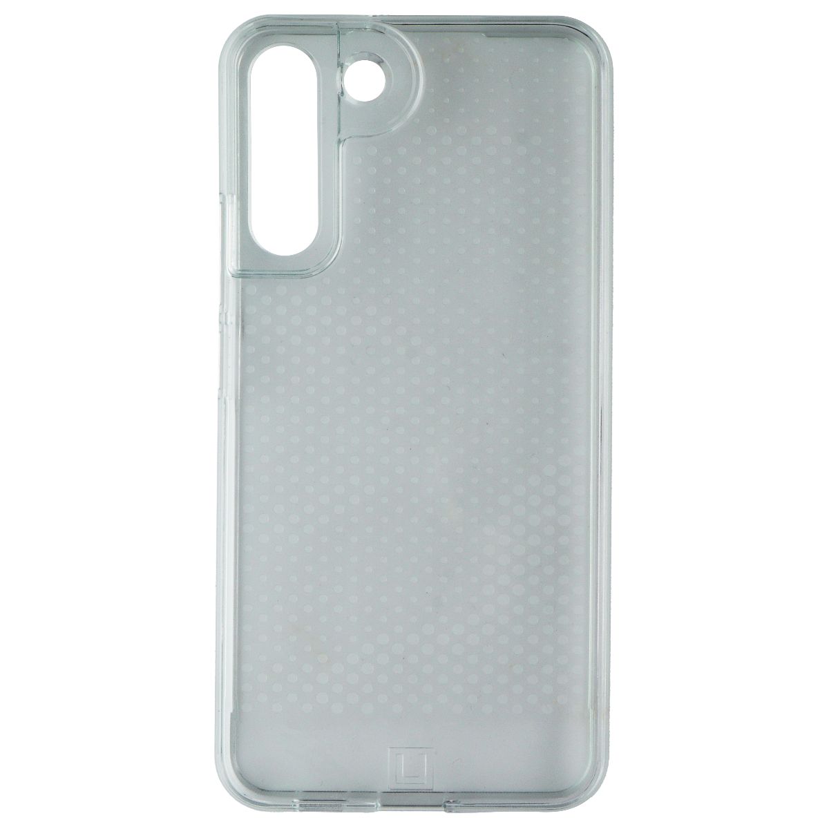 UAG Lucent Series Case for Samsung Galaxy S22+ 5G - Clear - New