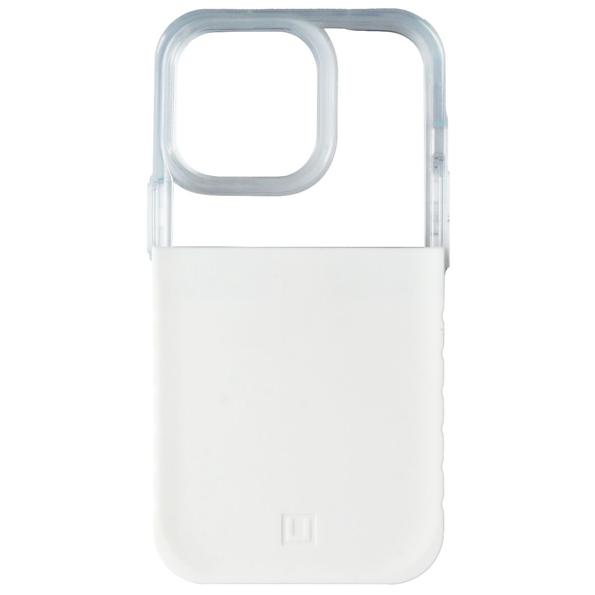 Urban Armor Gear DIP Series Case for Apple iPhone 13 Pro - Marshmallow - New
