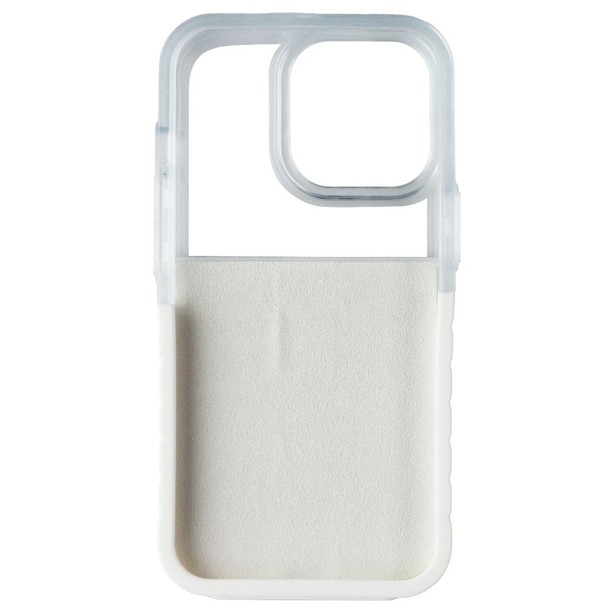 Urban Armor Gear DIP Series Case for Apple iPhone 13 Pro - Marshmallow - New