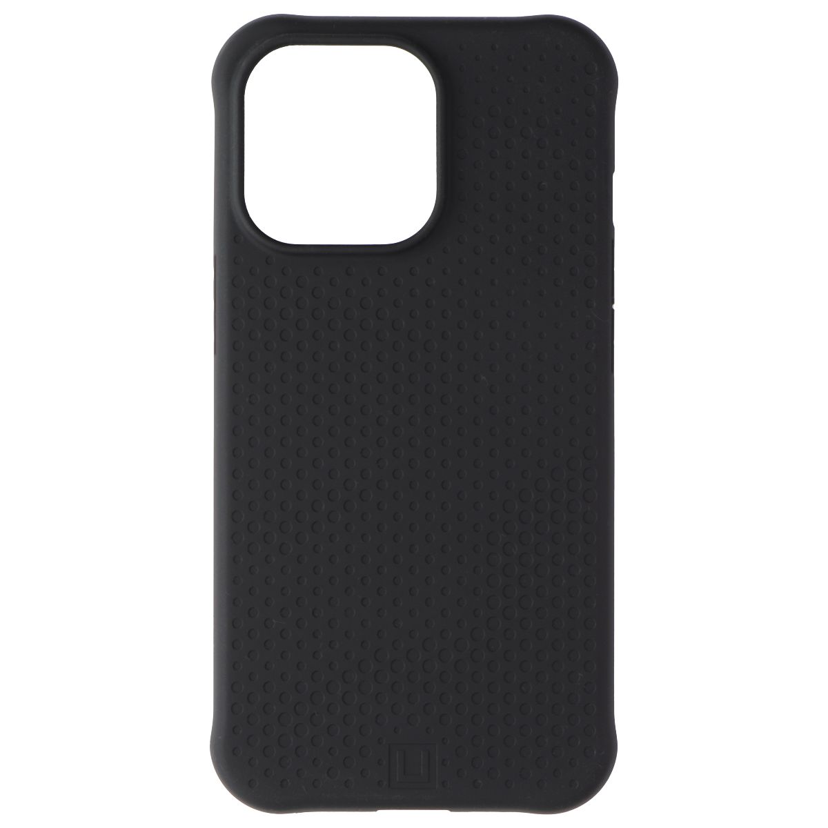 Urban Armor Gear DOT Series Slim Case for Apple iPhone 13 Pro - Black - New