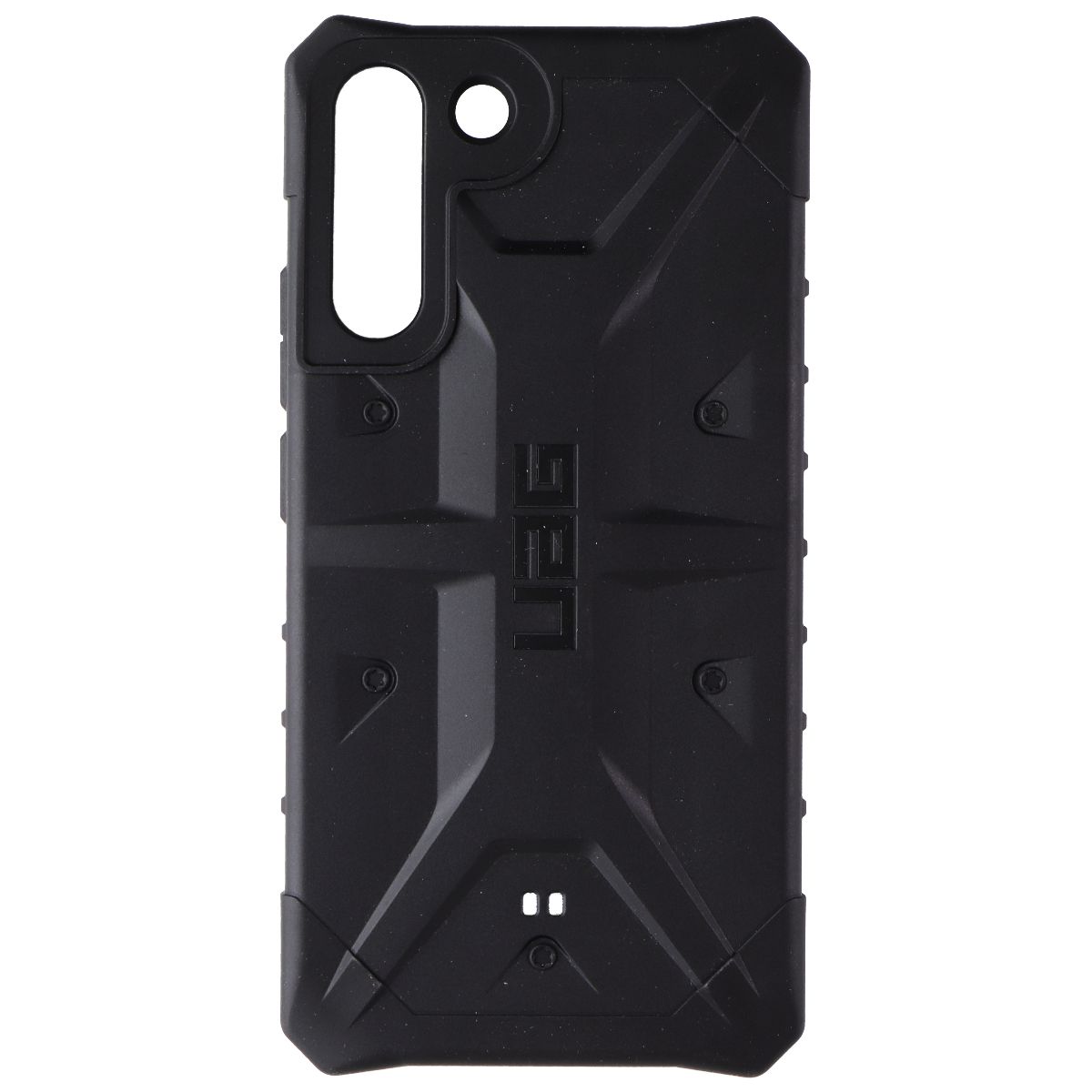 UAG Pathfinder Series Case for Samsung Galaxy (S22+) 5G - Black - New