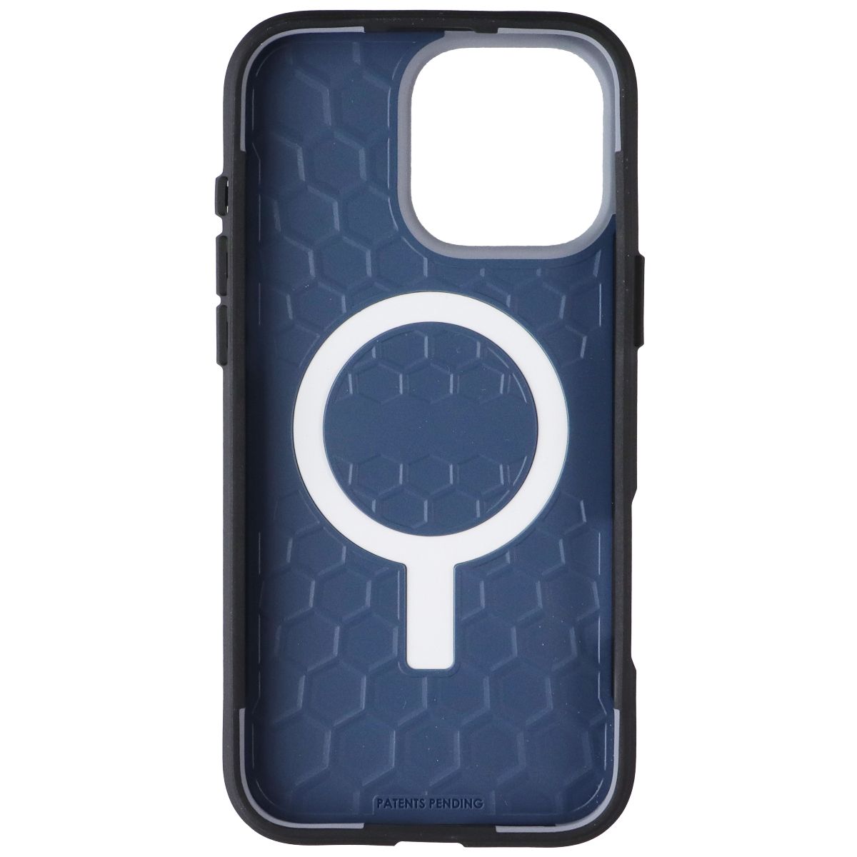 UAG Civilian Series MagSafe Case for Apple iPhone 16 Pro Max - Mallard Blue - New