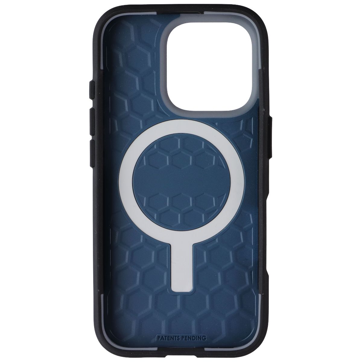 Urban Armor Gear UAG Civilian Case for MagSafe for Apple iPhone 16 Pro - Mallard - New