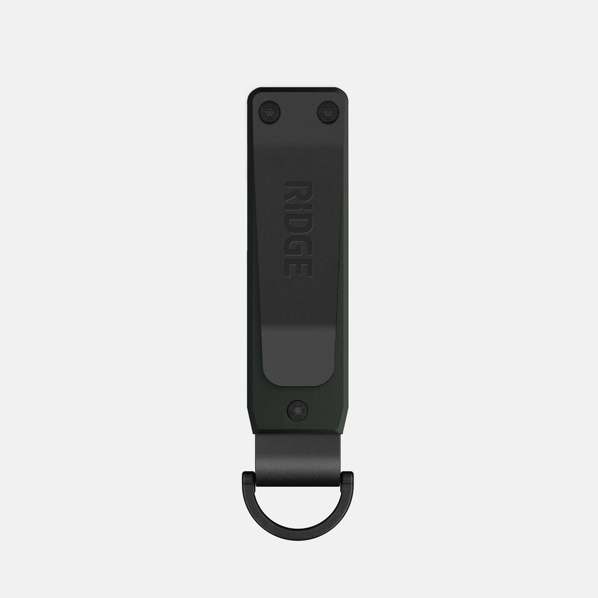 Ridge KeyCase - U.S. Army