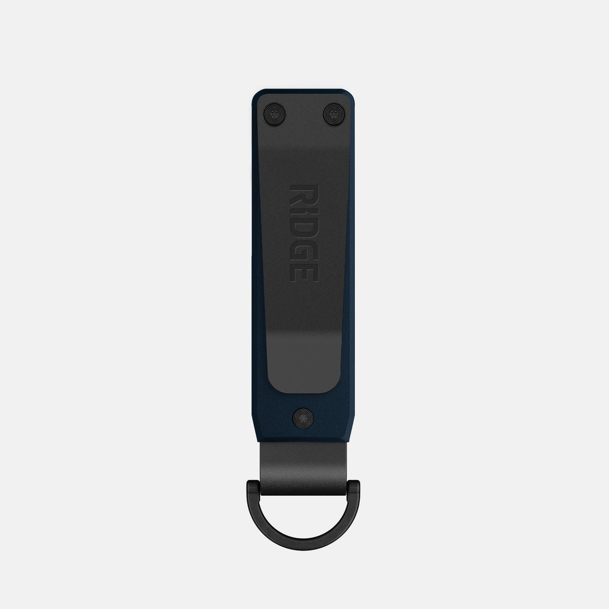 Ridge KeyCase - U.S. Navy