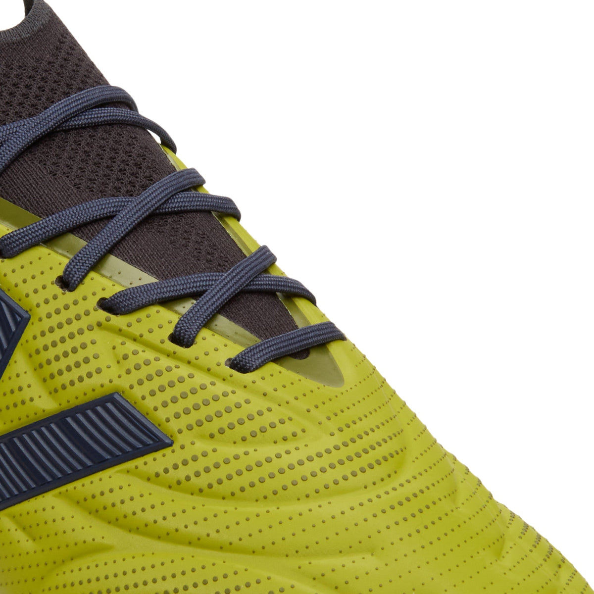 Stone Island X New Balance Tekela Elite FG V5 (Green)