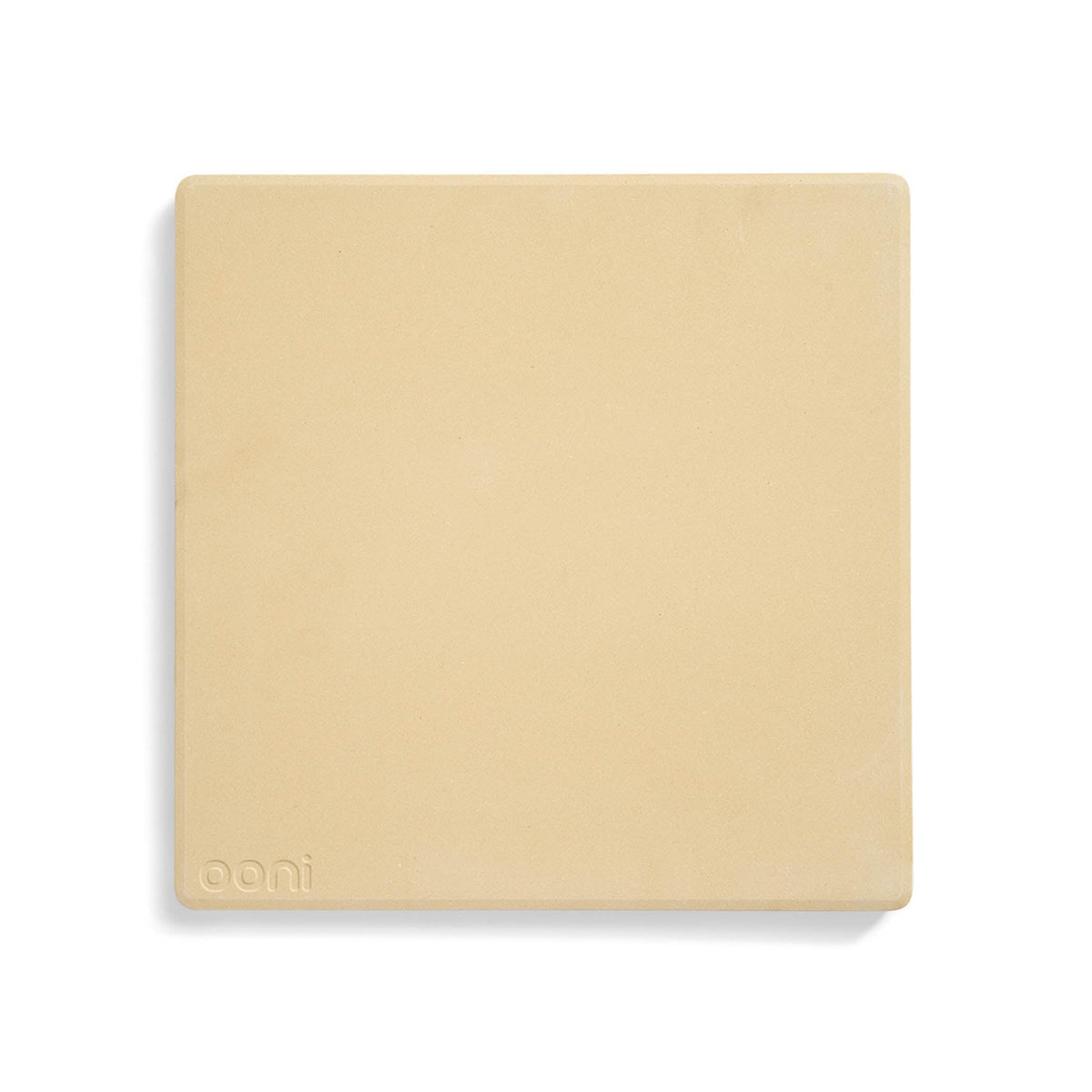 Ooni Pizza Stone - 10mm