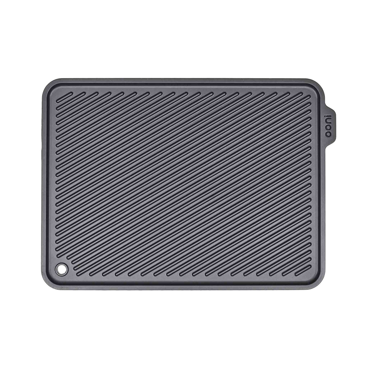 Ooni Silicone Trivet