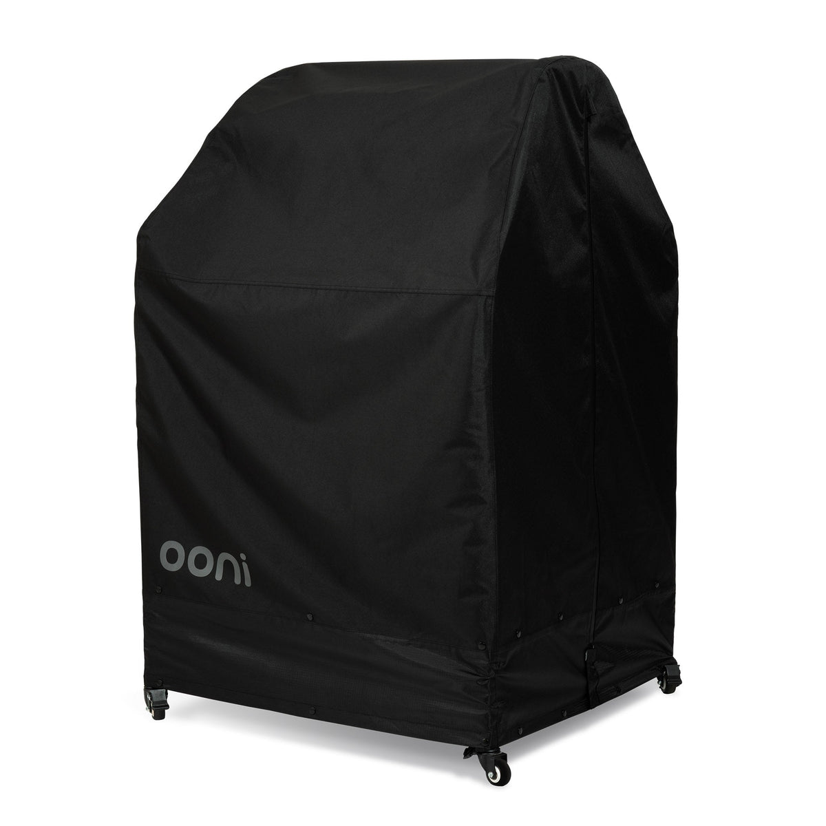Ooni Pizza Oven Table & Cover Bundle - Large