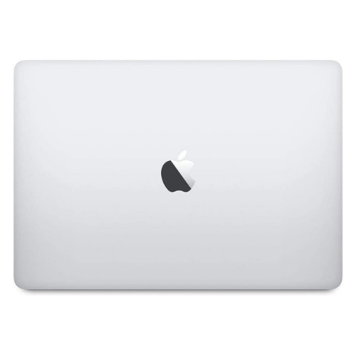 Apple MacBook Pro Intel i5 3.1GHz 8GB RAM 13" with Touch Bar (Late 2016) 512GB SSD (Silver)