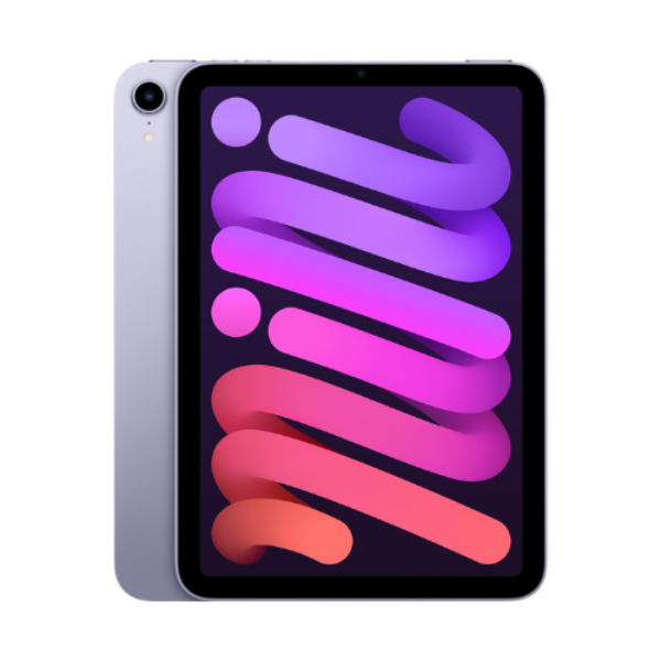 iPad Mini 6 (2021)
