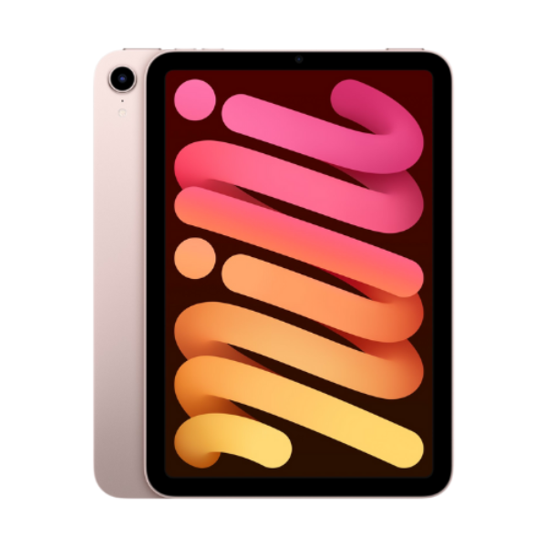 iPad Mini 6 (2021)