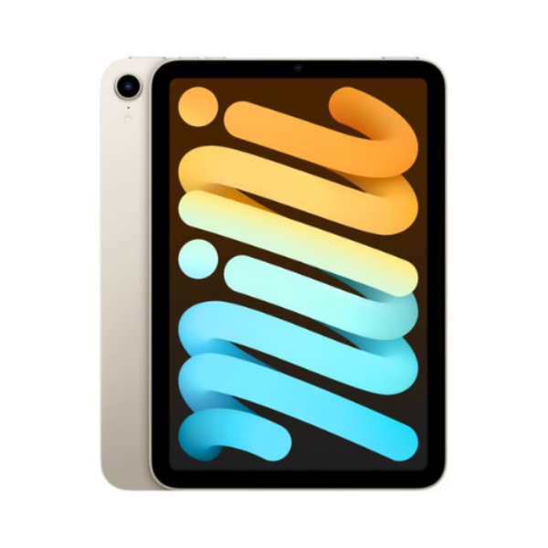 iPad Mini 6 (2021)