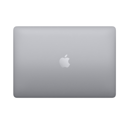 Apple MacBook Pro M1 8-Core GPU 8-Core GPU 1TB SSD 16GB RAM - Space Gray (Late 2020)