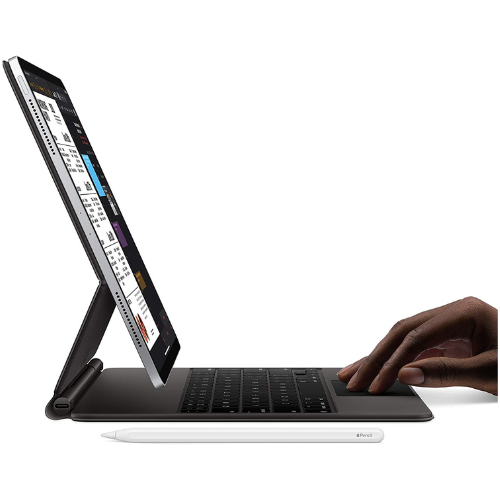 iPad Pro 11" (2nd Gen, 2020) 1TB - Space Gray (Wi-Fi)