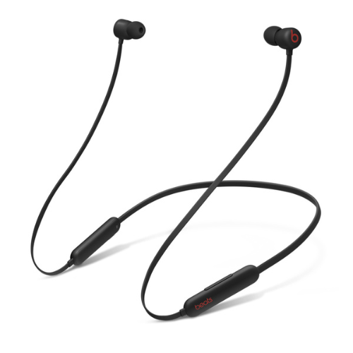 Beats Flex Wireless Earphones (Brand New)