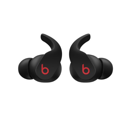 Beats Fit Pro - True Wireless Noise Cancelling Earphones - Black (Brand New)