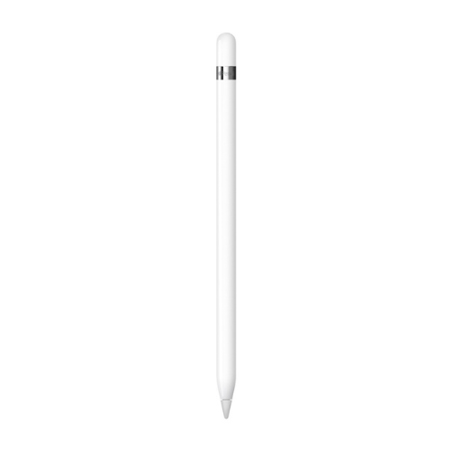 iPad 9th Gen + Apple Pencil - Gift Pack