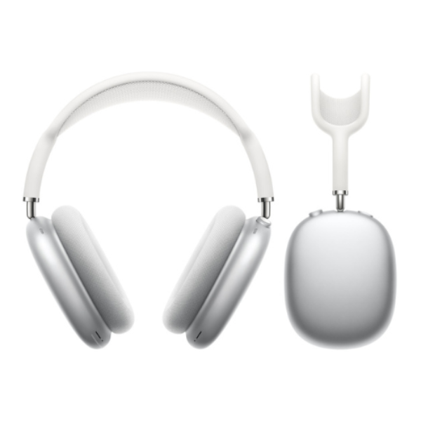 AirPods Max - Silver