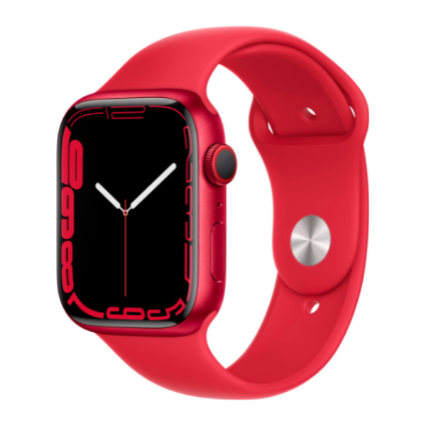 Apple Watch Series 7