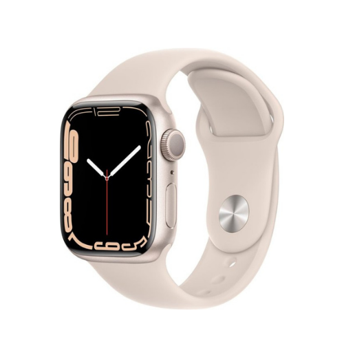 Apple Watch Series 7