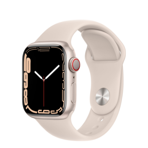 Apple Watch Series 7