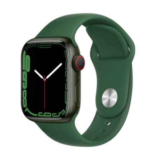 Apple Watch Series 7