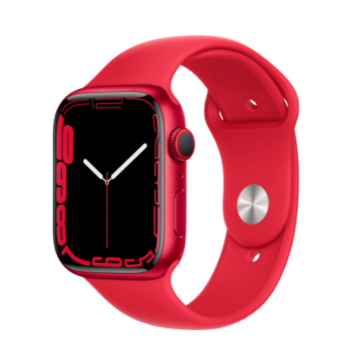 Apple Watch Series 7