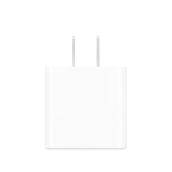 Fast Charger Bundle - Type C Adapter +  Charging Cable (1M)