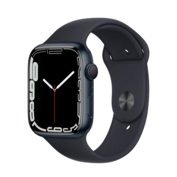 Apple Watch Series 7