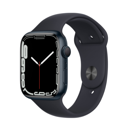 Apple Watch + Beats - Gift Pack