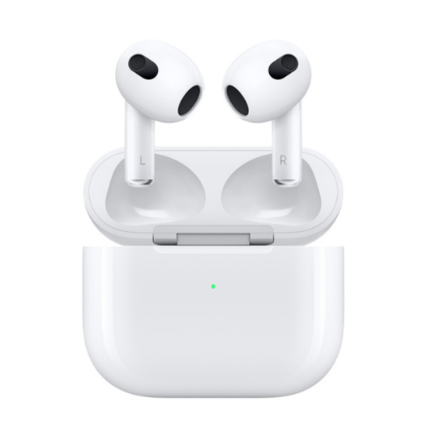 AirPods (3rd Generation)