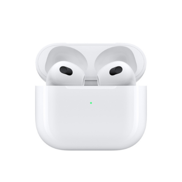 AirPods (3rd Generation)