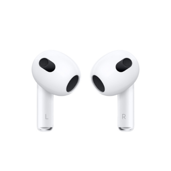 AirPods (3rd Generation)