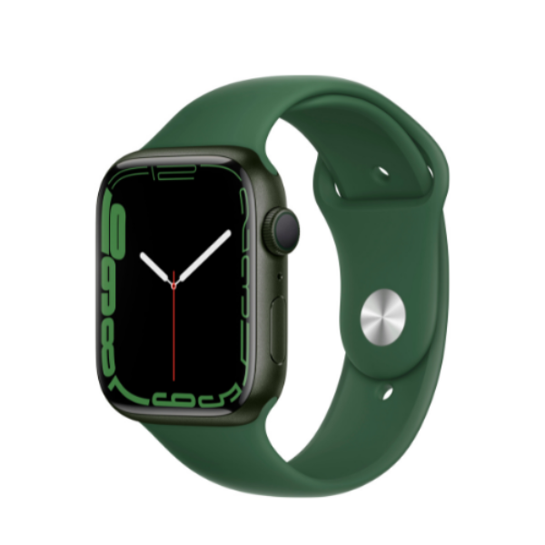 Apple Watch Series 7