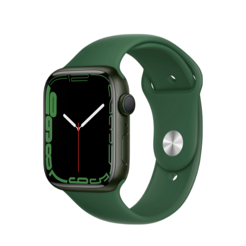 Apple Watch Series 7