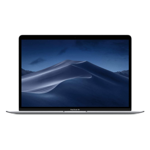 Apple MacBook Air Intel i5 1.6GHZ 16GB RAM 13” (Mid 2019) 128GB SSD (Space Gray)