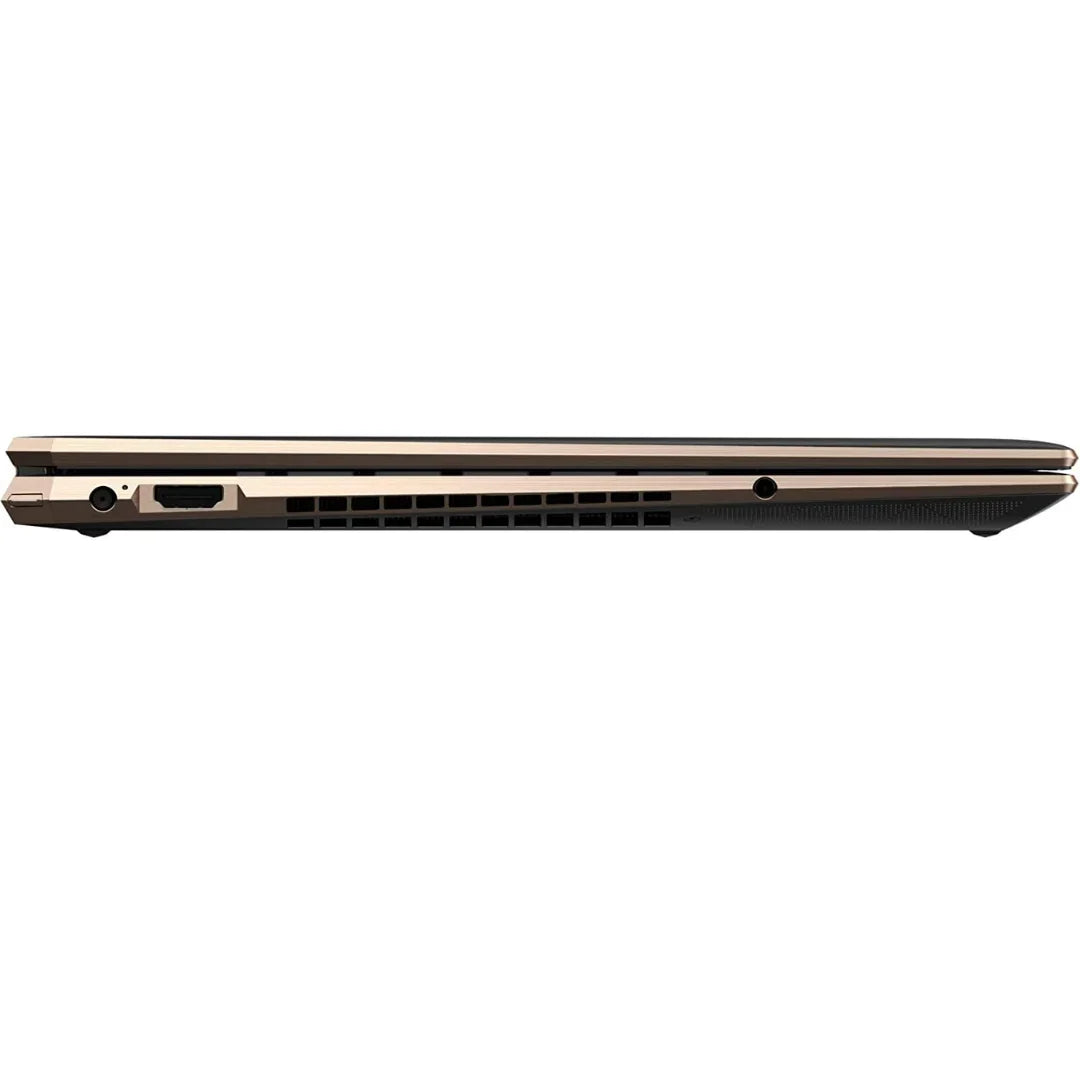 HP Spectre x360 Convertable 15 - i7 - 16GB RAM - GTX 1650TI 1TB SSD - 15-eb0000