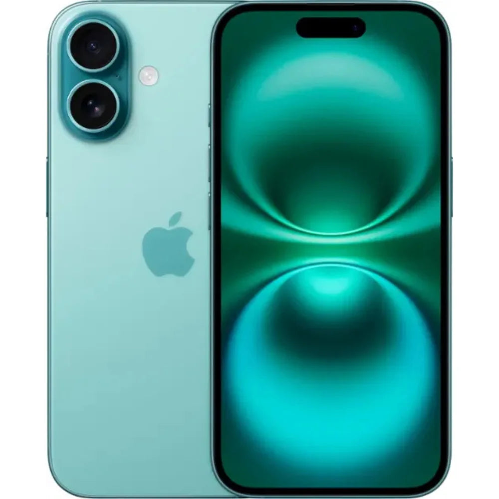 T-Mobile Apple iPhone 16