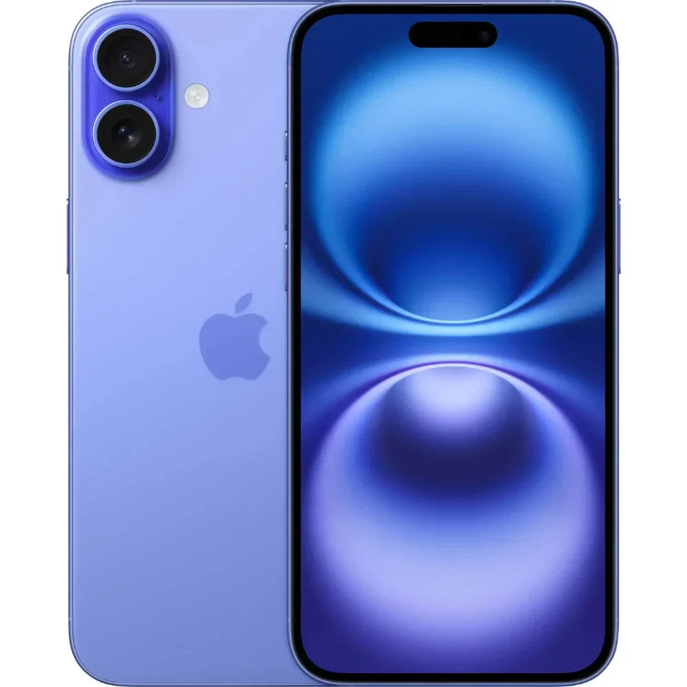 T-Mobile Apple iPhone 16 Plus