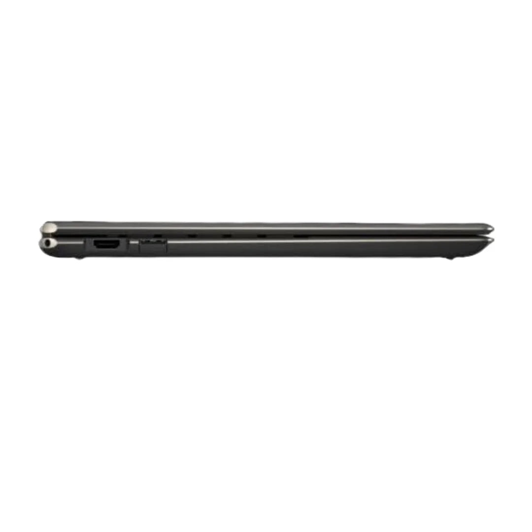 HP Spectre x360 – 16" 2-in-1 3K Touch – i7-13700H – 16GB RAM – 1TB SSD – 16-f2047nr