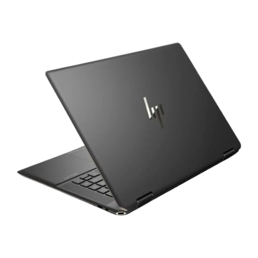 HP Spectre x360 – 16" 2-in-1 3K Touch – i7-13700H – 16GB RAM – 1TB SSD – 16-f2047nr