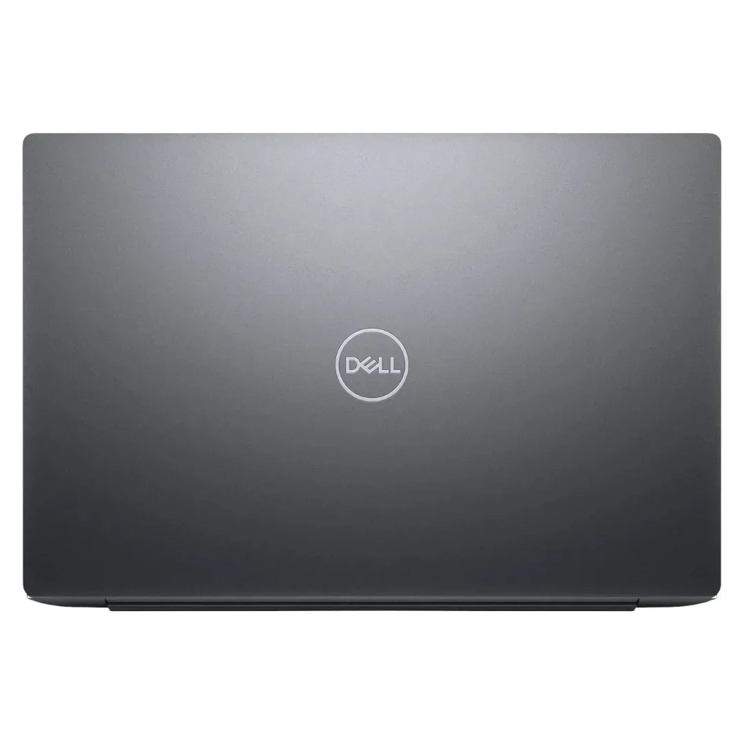 Dell XPS 13 Plus 9320 - 3.5K Touch - i7-1360P - 32GB RAM - 1TB SSD - Gray