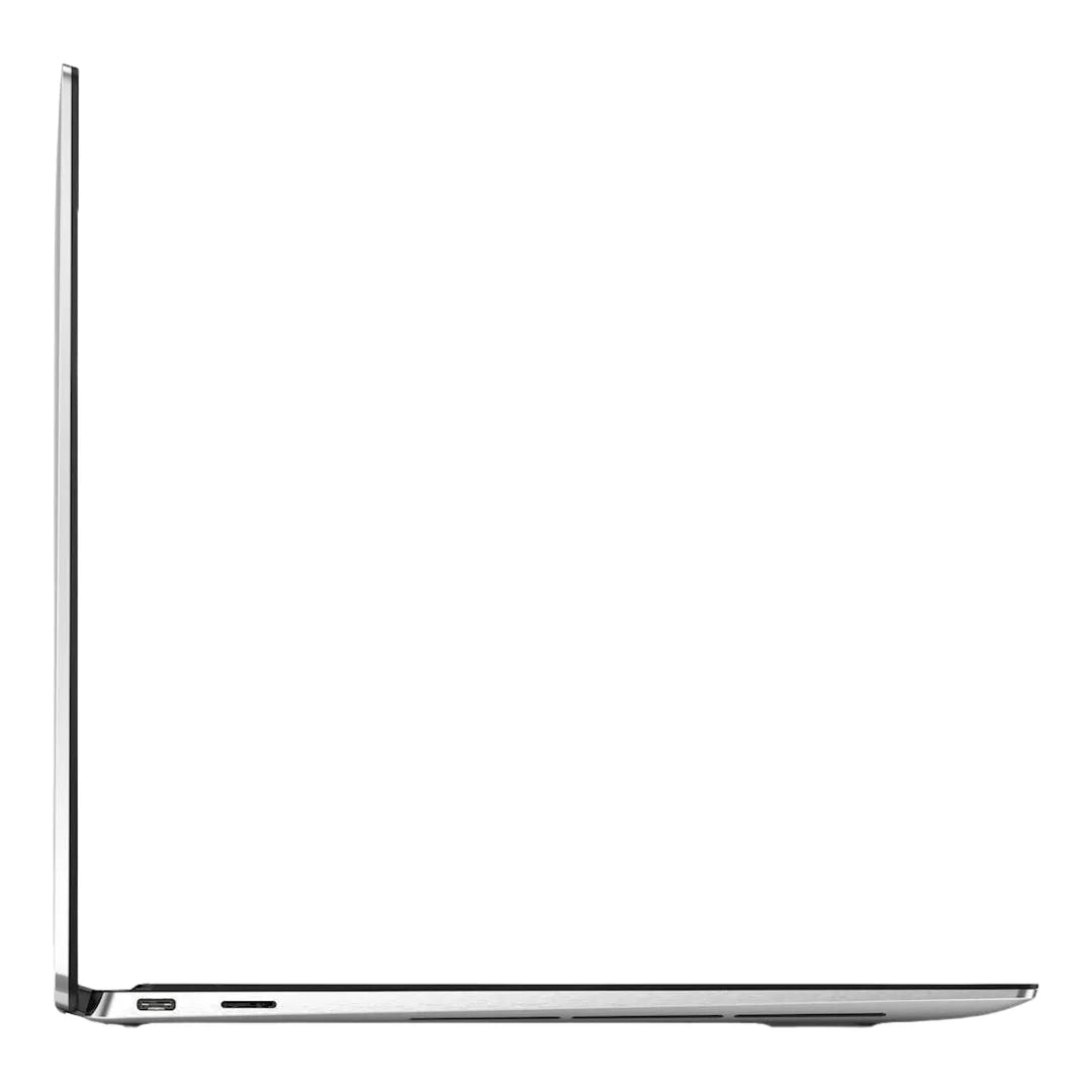 Dell XPS 13 7390 – 13.4" 2-in-1 FHD+ Touch – i7-1065G7 – 16GB RAM – 256GB SSD